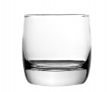 Drinking Glassware Model (TS10